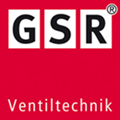 GSR Ventiltechnik